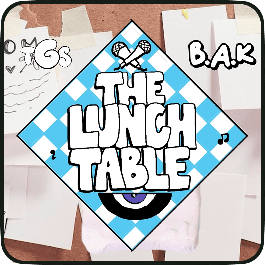 lunch-table icon hover