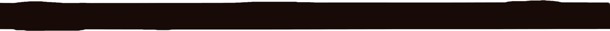 Ralphs Header