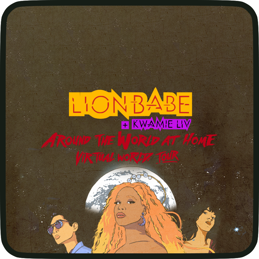 lionbabe-atw icon hover