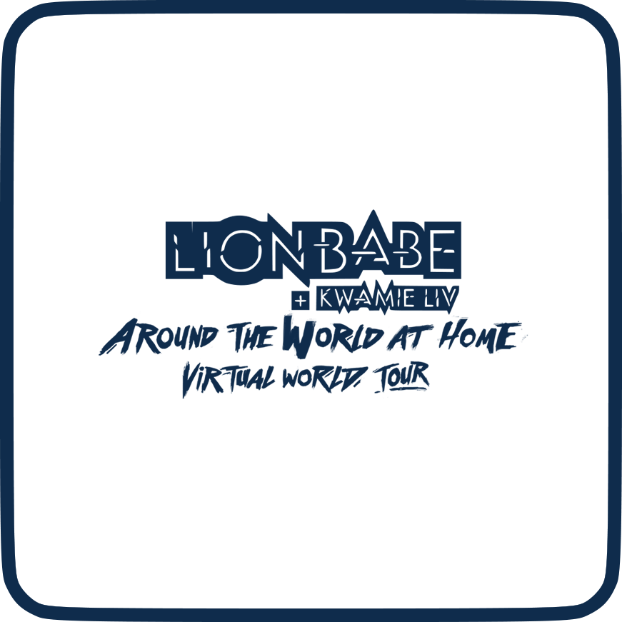 lionbabe-atw icon